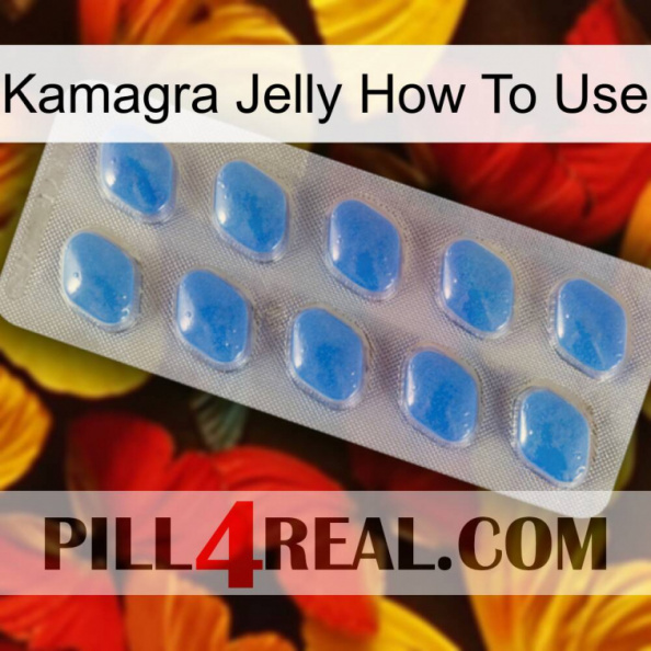 Kamagra Jelly How To Use 22.jpg